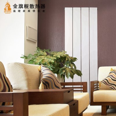 暖氣片廠,暖氣片規格