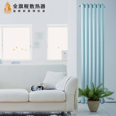 暖氣片什麽牌子好,暖氣不熱的原因