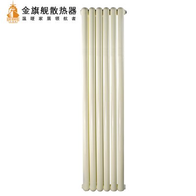暖氣片規格,暖氣片廠家哪家好