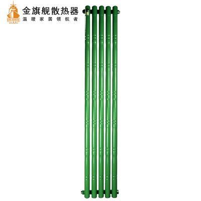 衛浴暖氣片廠,暖氣片什麽牌子好