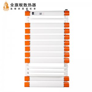暖氣片哪種材質好,暖氣片怎麽安裝