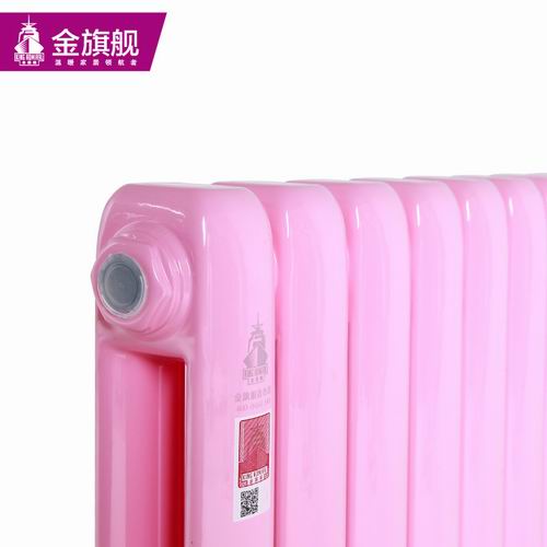 鋼製暖氣片十大品牌