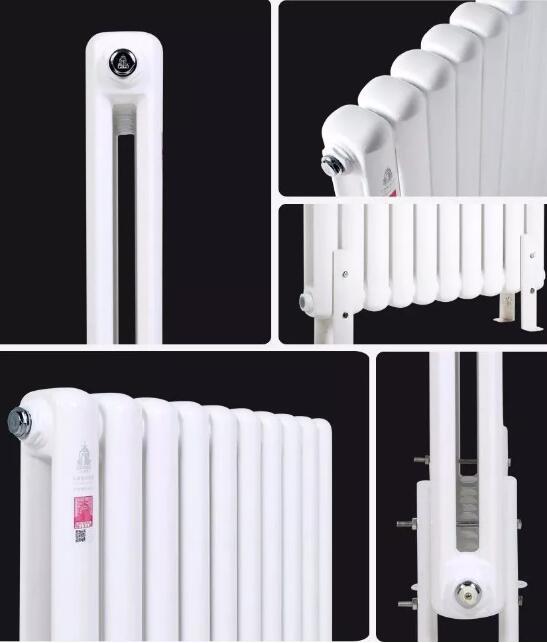 鋼製散熱器,暖氣片廠家